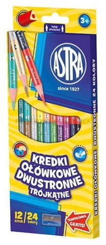 75702