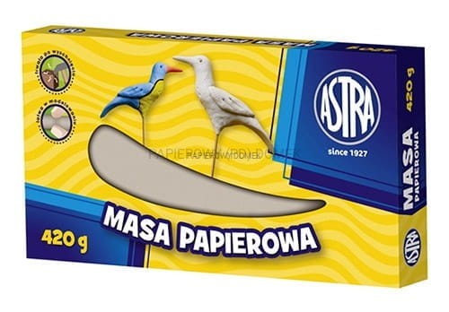 75713