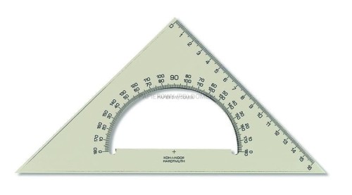 75831