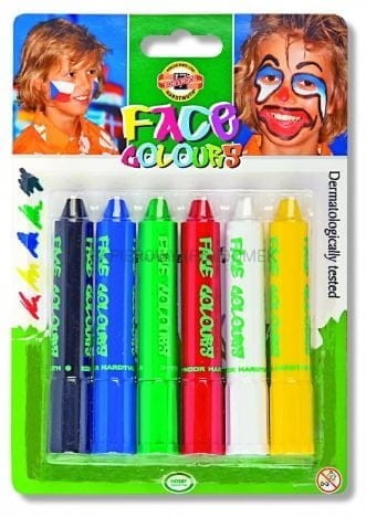 75838