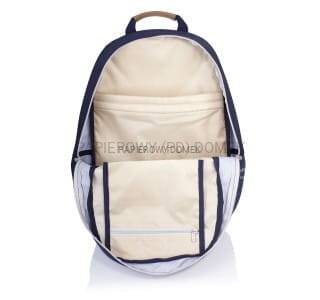 76234