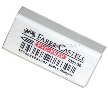 76290