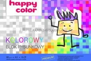 76804