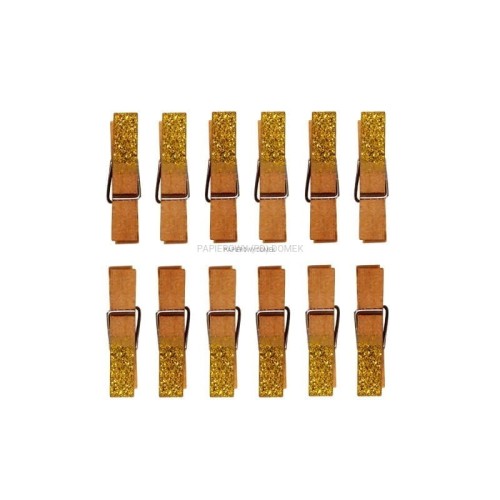 77184