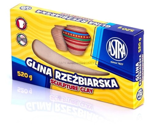 77599