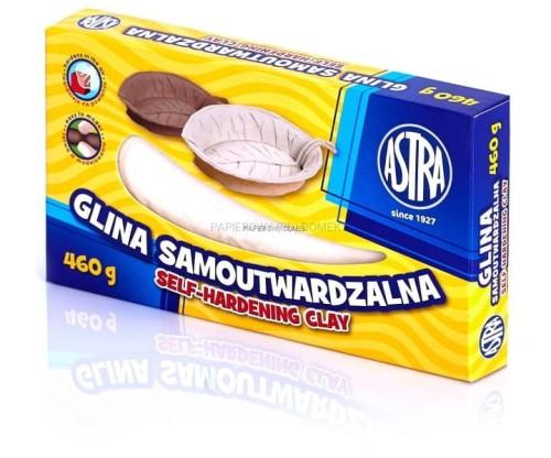 77600