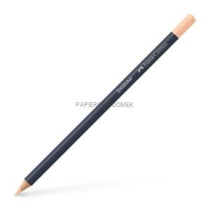 77954
