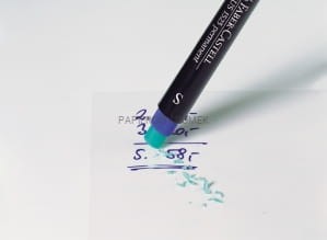78151