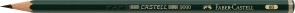 78304