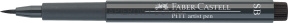 78561