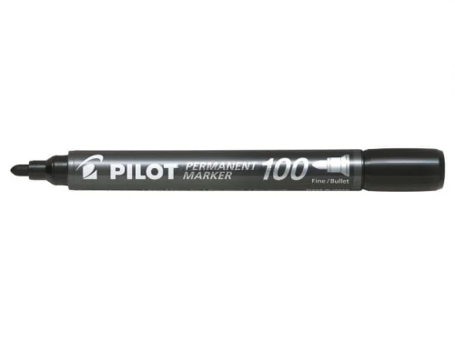 79916
