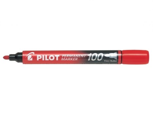 79920