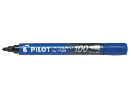 79924