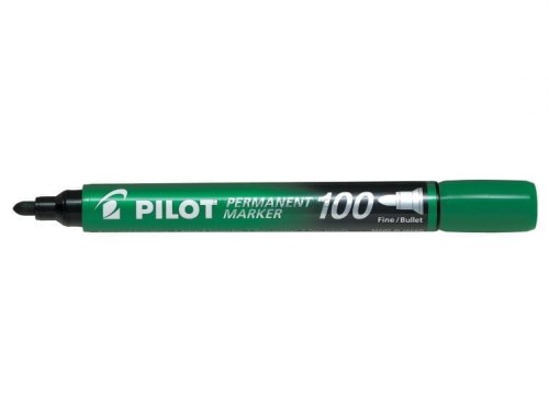 79928