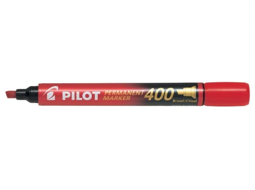 79932