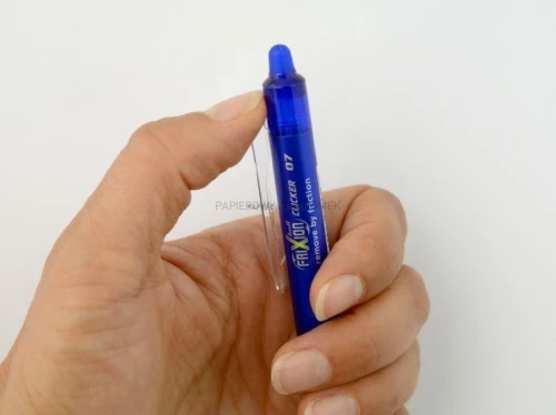 80037