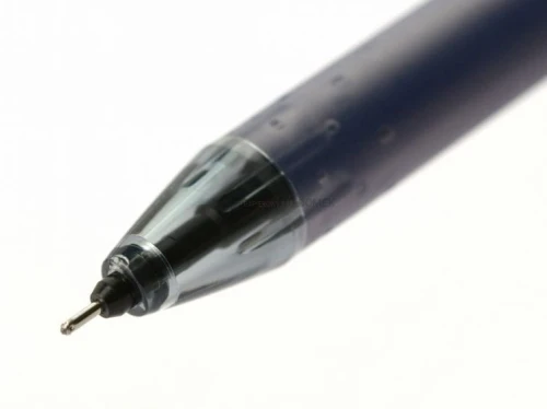 80070