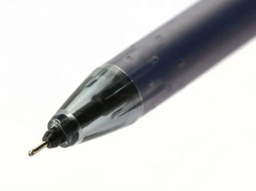80075