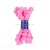 80391