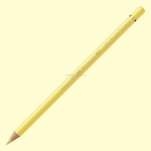 81903