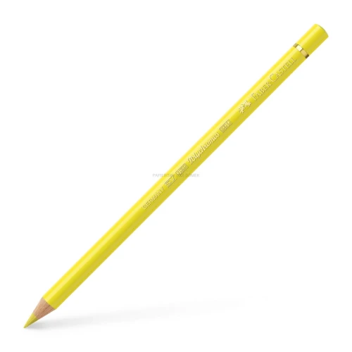 81908