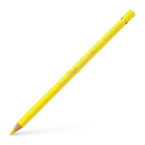 81910