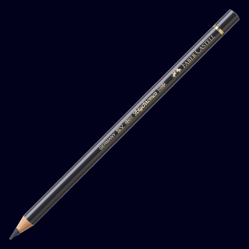 82045