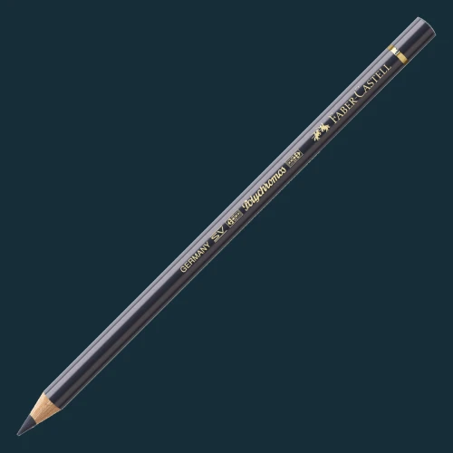 82097