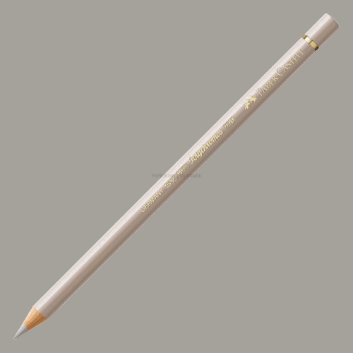 82125