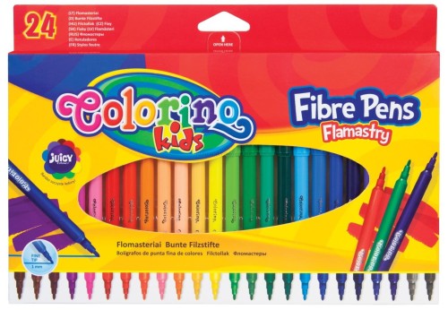 82791