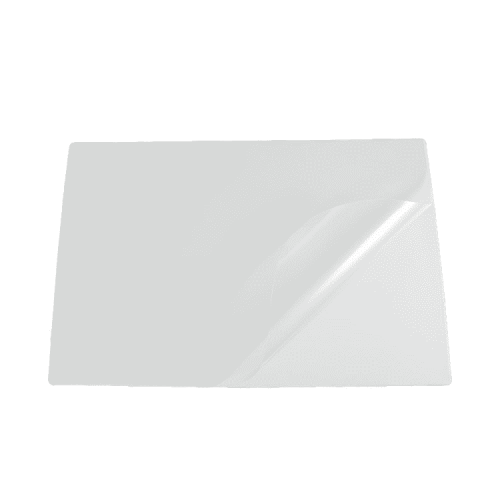 83812