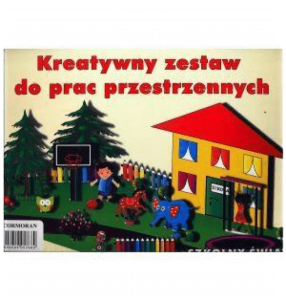 84038