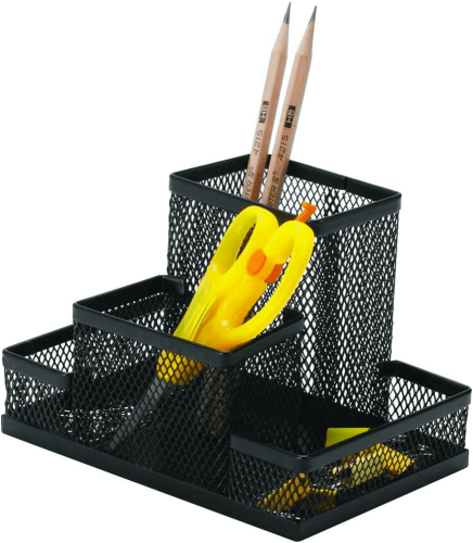 84203