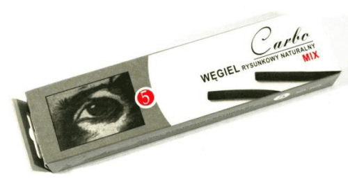 84225