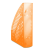 42243