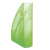 42244