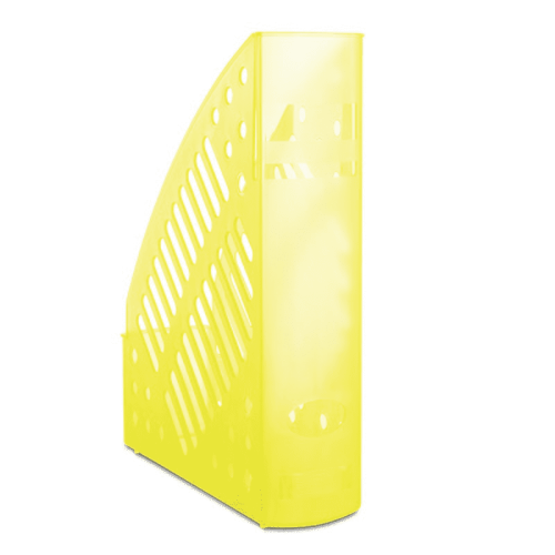 42245