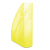 42245
