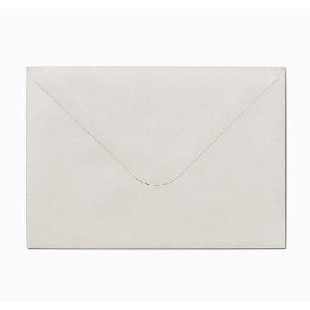 42424