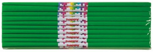 97dd26c4d024aafe281b9eb36f89d589