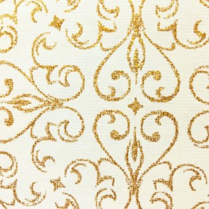 417b671dd3a98f98ff04ce3de58e8b4c