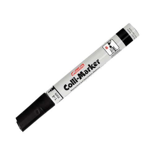 84502