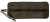 95676