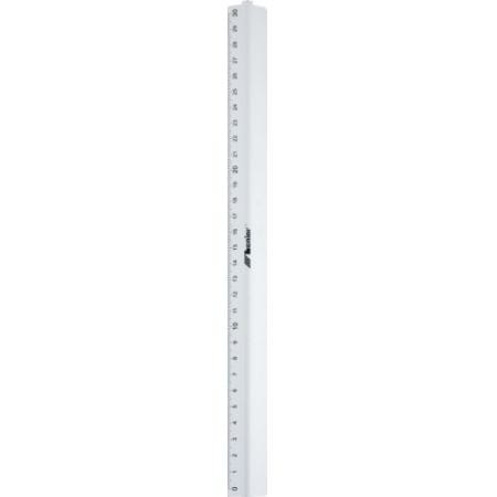 105902