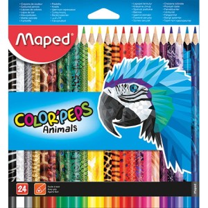 84905