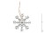 11872