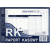 43300