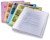 9929
