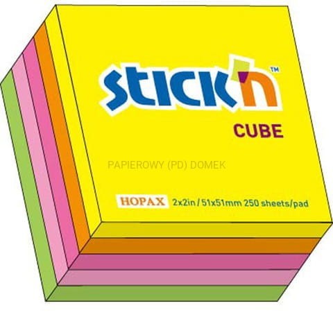 85225