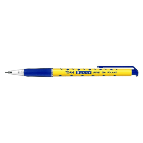 85307